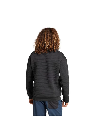 adidas XPL CREW NECK Erkek   Sweatshirt IX3941 - 5