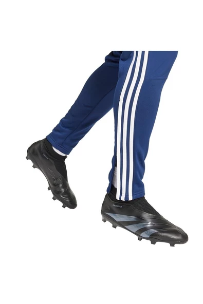 adidas TIRO24 WINPNT Erkek   Eşofman Altı IY0114 - 7