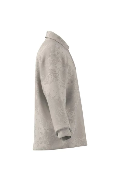 adidas M A SZN W P CRW Erkek  Sweatshirt IY6586 - 12