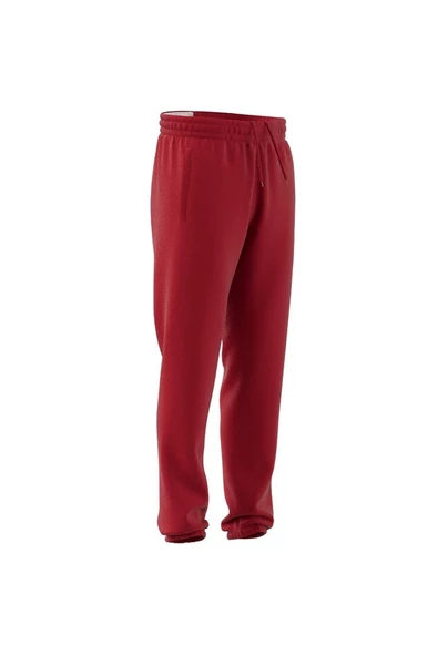 adidas ESS PT Erkek   Eşofman Altı JH1236 - 10