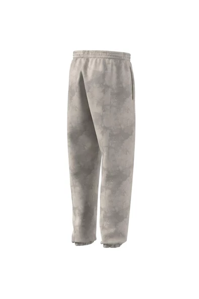 adidas M A SZN W PT Erkek  Eşofman Altı IY6593 - 12