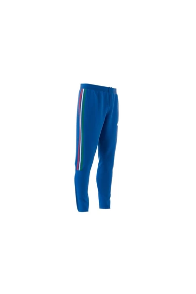 adidas M TIRO NTPK PT Erkek  Eşofman Altı IY4519 - 11