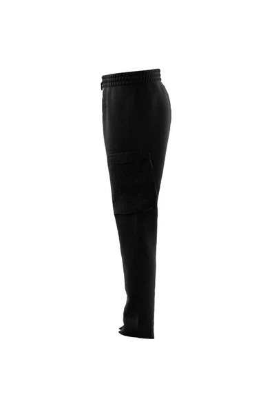 adidas M CE FL PT Erkek  Eşofman Altı IY1486 - 9