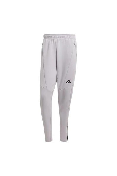 adidas D4T KNIT PANT Erkek   Eşofman Altı JJ1396