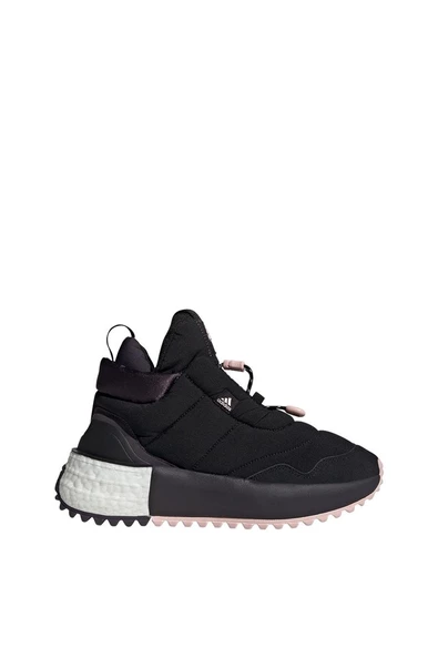 adidas X_PLRBOOST PUFFER Kadın   Bot II0044 - 2