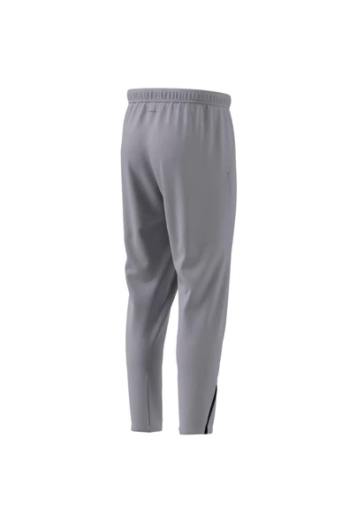 adidas D4T KNIT PANT Erkek   Eşofman Altı JJ1396 - 12