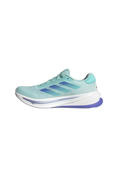 adidas SUPERNOVA RISE W Kadın   Koşu Ayakkabısı ID3595 - 5