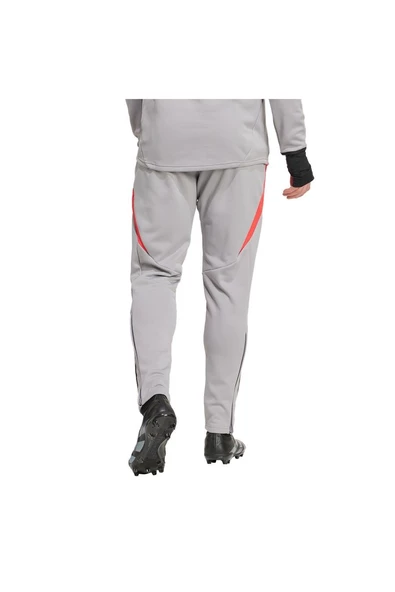 adidas TIRO24C WINPNT Erkek   Eşofman Altı IY0125 - 4