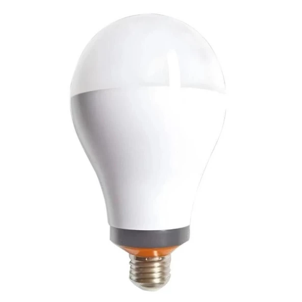 YCL YL-0615 B 15W PILLI AMPUL 3600MA