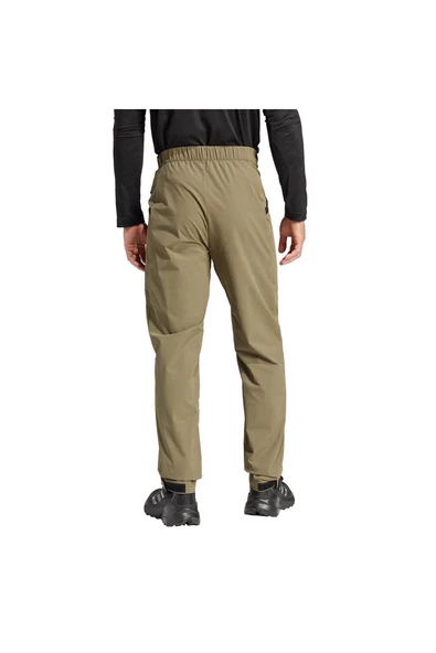 adidas XPERIOR PANTS Erkek  Eşofman Altı IK3533 - 4