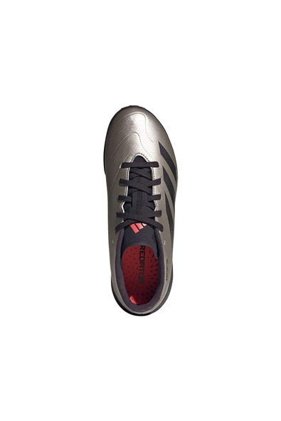 adidas PREDATOR LEAGUE TF J Unisex Çocuk  Krampon IF6414 - Resim 2