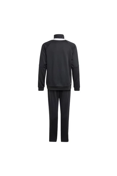 adidas J SERE TS Çocuk  Eşofman Altı IN0653 - Resim 3