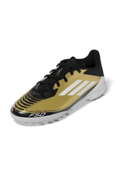 adidas F50 LEAGUE TF J MESSI Çocuk   Halı Saha IG9277 - 10