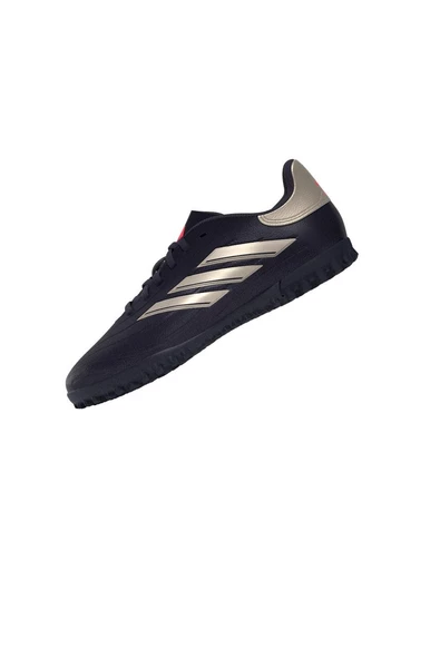 adidas COPA PURE 2 CLUB TF J Çocuk  Halı Saha IG8735 - Resim 12