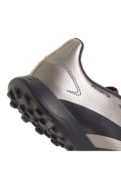 adidas PREDATOR LEAGUE TF J Unisex Çocuk  Krampon IF6414 - Resim 8