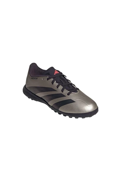 adidas PREDATOR LEAGUE TF J Unisex Çocuk  Krampon IF6414 - Resim 5