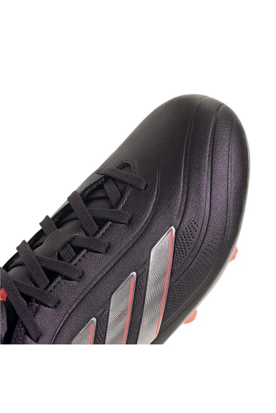 adidas COPA PURE 2 LEAGUE FG J Unisex Çocuk   Krampon IG8730 - Resim 8
