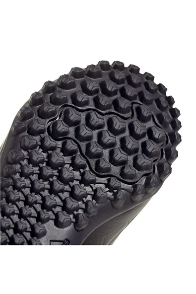 adidas COPA PURE 2 CLUB TF J Çocuk  Halı Saha IG8735 - Resim 8