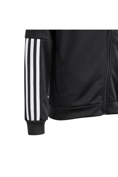 adidas J SERE TS Çocuk  Eşofman Altı IN0653 - Resim 6