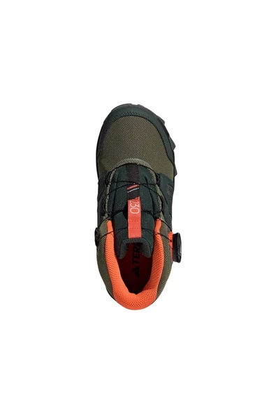 adidas TERREX BOA MID R.RDY K Çocuk   Bot IF7509 - 3