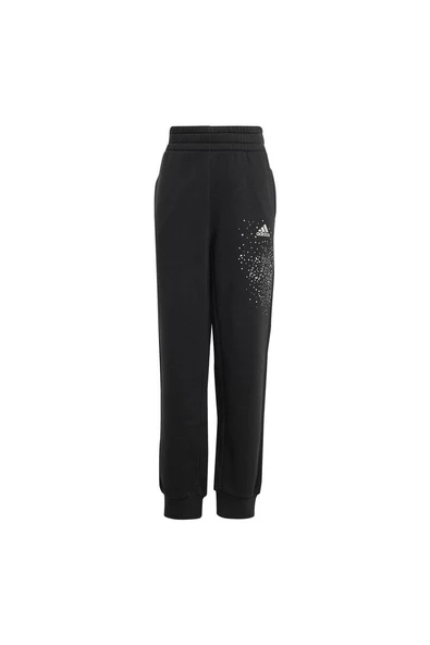 adidas JG GLM PANT Çocuk   Eşofman Altı IV9430 ürün görseli 1