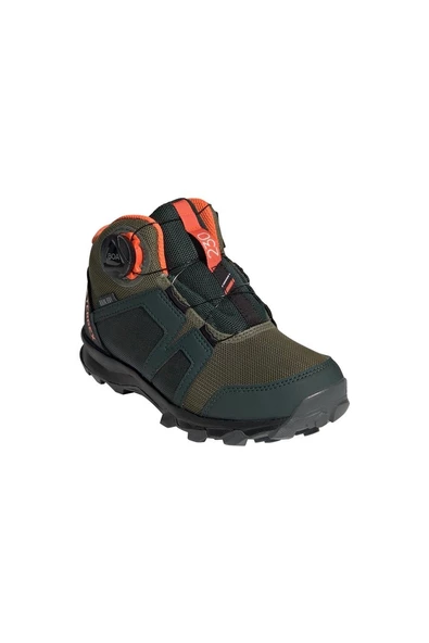 adidas TERREX BOA MID R.RDY K Çocuk   Bot IF7509 - 6