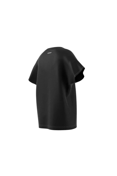 adidas JG GL TEE Çocuk   T-shirt IW3284 - Resim 12