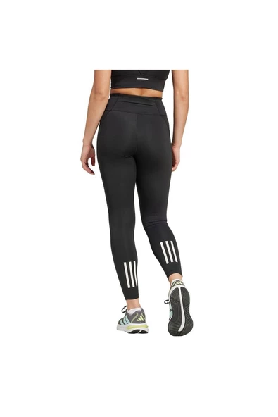 adidas OTR 7/8 L Kadın   Tayt IS9907 - 4