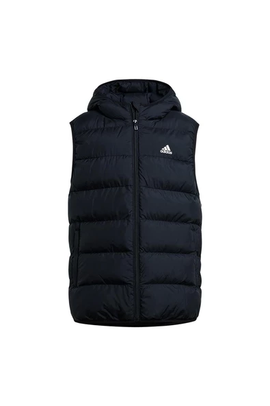 adidas J SD VEST Çocuk   Yelek IW0544