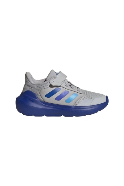 adidas Tensaur Run 3.0 EL C Çocuk   Yürüyüş Ayakkabısı IH7777