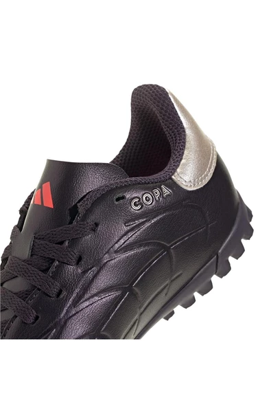 adidas COPA PURE 2 CLUB TF J Çocuk  Halı Saha IG8735 - Resim 7