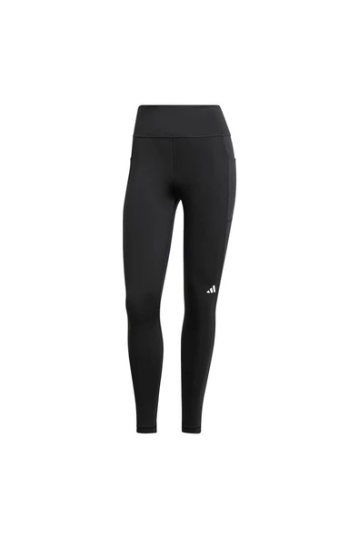 adidas OTR 7/8 L Kadın   Tayt IS9907 - 2