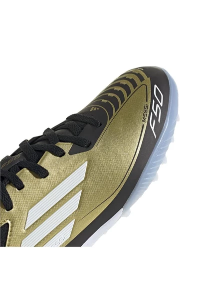 adidas F50 LEAGUE TF J MESSI Çocuk   Halı Saha IG9277 - 7