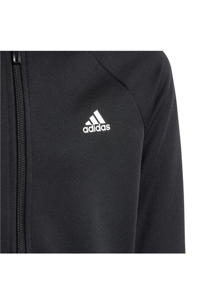 adidas J SERE TS Çocuk  Eşofman Altı IN0653 - Resim 7