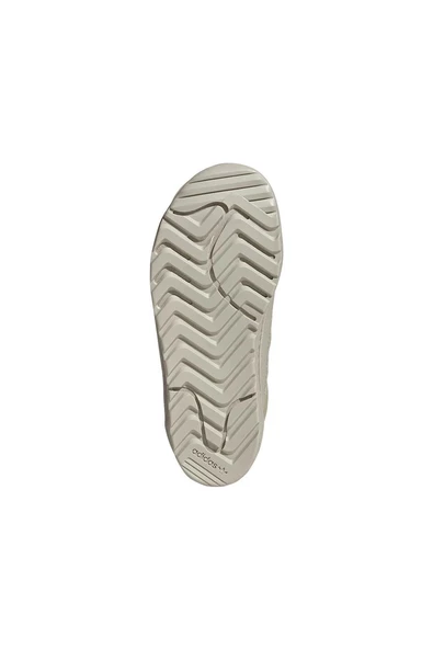 adidas SUPERSTAR 360 BOOT 2.0 C Unisex Çocuk   Sneaker ID4049 - Resim 4