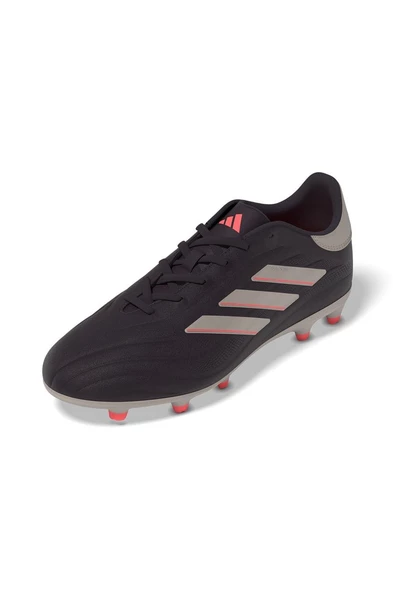 adidas COPA PURE 2 LEAGUE FG J Unisex Çocuk   Krampon IG8730 - Resim 10