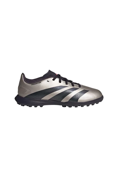 adidas PREDATOR LEAGUE TF J Unisex Çocuk  Krampon IF6414 ürün görseli 1