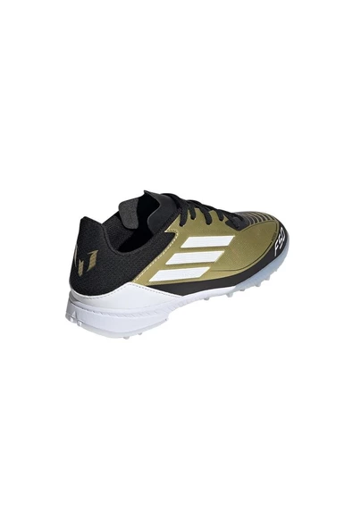 adidas F50 LEAGUE TF J MESSI Çocuk   Halı Saha IG9277 - 6