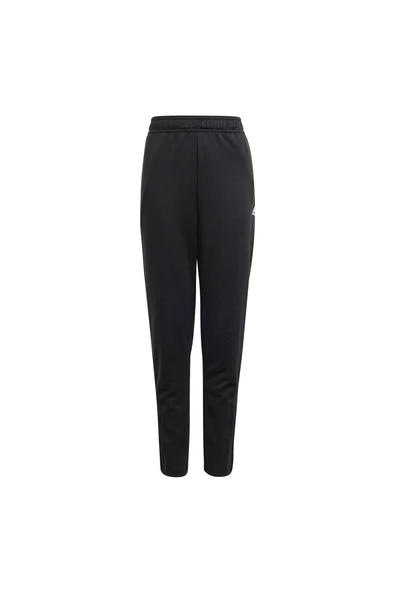 adidas J SERE TS Çocuk  Eşofman Altı IN0653 - Resim 4