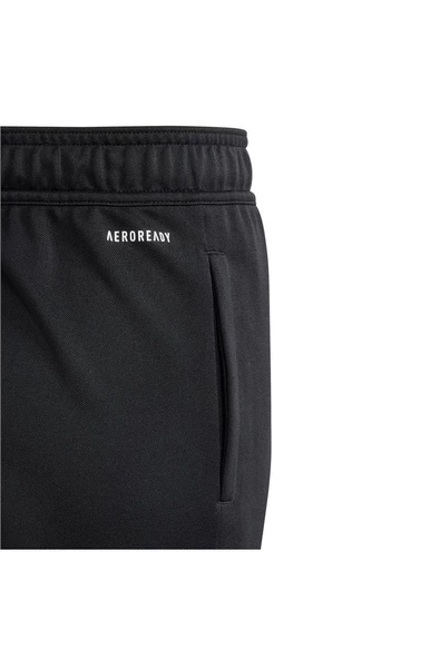 adidas J SERE TS Çocuk  Eşofman Altı IN0653 - Resim 8