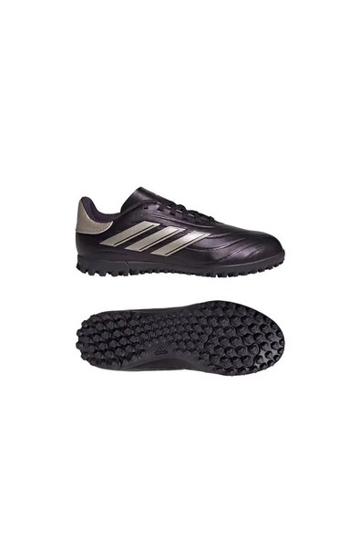 adidas COPA PURE 2 CLUB TF J Çocuk  Halı Saha IG8735 - Resim 10