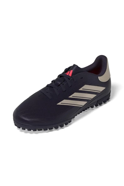 adidas COPA PURE 2 CLUB TF J Çocuk  Halı Saha IG8735 - Resim 9