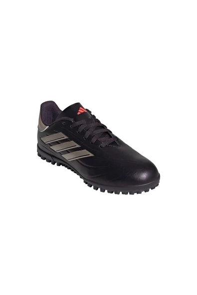 adidas COPA PURE 2 CLUB TF J Çocuk  Halı Saha IG8735 - Resim 5