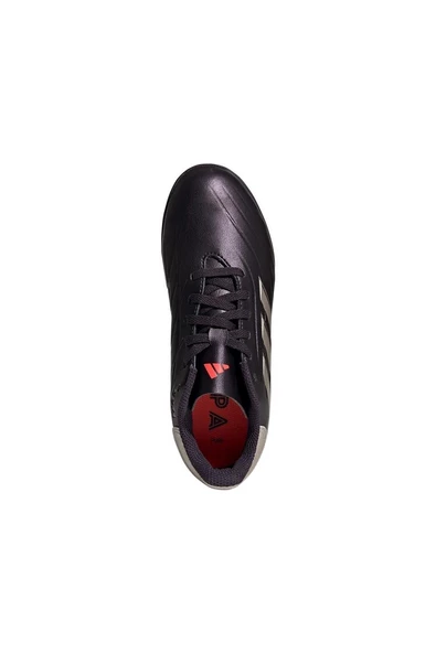 adidas COPA PURE 2 CLUB TF J Çocuk  Halı Saha IG8735 - Resim 2