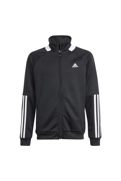 adidas J SERE TS Çocuk  Eşofman Altı IN0653