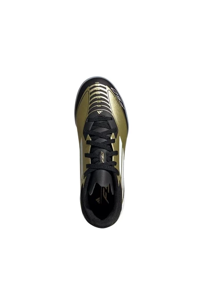 adidas F50 LEAGUE TF J MESSI Çocuk   Halı Saha IG9277 - 2