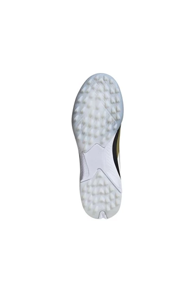 adidas F50 LEAGUE TF J MESSI Çocuk   Halı Saha IG9277 - 3