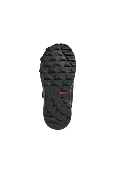 adidas TERREX AGRAVIC BOA R.RDY K Unisex Çocuk  Bot ID0870 - Resim 4