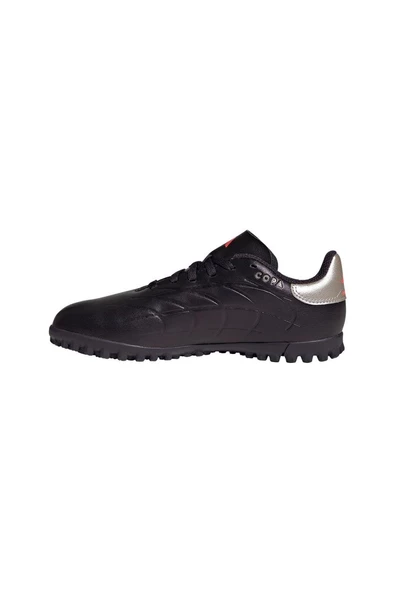 adidas COPA PURE 2 CLUB TF J Çocuk  Halı Saha IG8735 - Resim 4