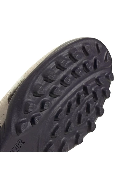 adidas PREDATOR LEAGUE TF J Unisex Çocuk  Krampon IF6414 - Resim 7